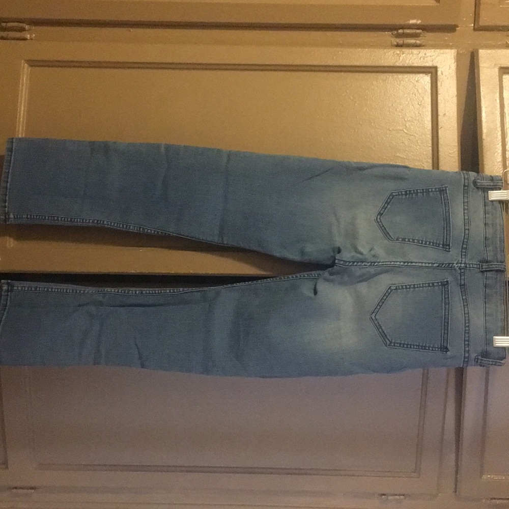 H&M jeans - Picture 3 of 3